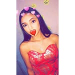 katy moreno - @katymoreno.km - Instagram