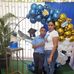 Katy Moreno - Facebook