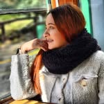 Katy Moreno - @katypmg22 - Instagram