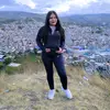 Katy Moreno 💋 - @katymoreno231 - TikTok