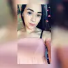 Katy Moreno 💕 - @user53474064 - TikTok