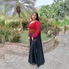 Katy_Moreno ❤🇪🇨🖇 - @katy_moreno2005 - TikTok