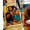 Katy MoReno - @katymoreno2 - TikTok