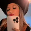 💗Kay moreno💝 - @katymoreno30907 - TikTok