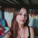 Kitty Moreno - Facebook