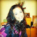 Kathy Morin - @kathymorin - Instagram