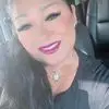 Kathy Morin - @kathy.morin6 - TikTok