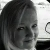 Kathy Morin - @kathymorin8 - TikTok