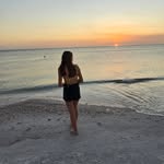 katy - @katy.morin12 - Instagram