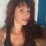 Katy - @katy_morin_ - Instagram