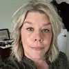 Katy - @katymorin27 - TikTok