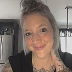 Katy Morin - @morinkitkat - Instagram