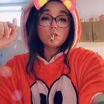 Katy Morin - @katymorin418 - Instagram