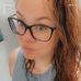 Katy Morin - Facebook