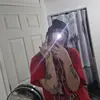 Katy morin - @explicit187 - TikTok