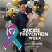 Katy Morin - Facebook