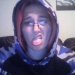 Katy Morin - @katy.morin.9406 - Instagram