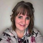 katy morin - @katymorin_ - Instagram