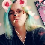 Katy Morin - @katy.morin.984 - Instagram