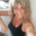 Katy Morin - Facebook