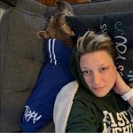 Katy Morin - @katesmorin - Instagram