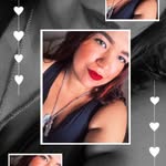 Katy Morin - @katymorin3 - Instagram