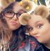 Katy Morin - Facebook