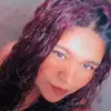 Katy Morin - @katy.morin0 - TikTok