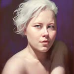 Katy Morin - @morin.katy.5 - Instagram