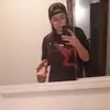 katy morin - @katy.morin - TikTok
