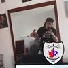 Katy Morin - @katymorin8 - TikTok