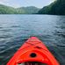Katy Morin - Facebook