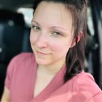 Katy Morin - @kateee.92 - Instagram