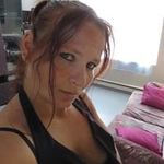 Katy Morin - @katy.morin - Instagram