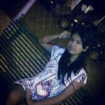 katy morin - @chavezcatalina95 - Instagram