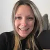 Katy Morin - @katee.92 - TikTok