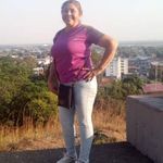 Katy Morin de Luquez - @morindeluquez - Instagram