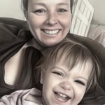 Katy Morin-Desrosiers - @katy18m - Instagram