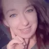 Katy Morine - @katymorine2 - TikTok