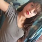 katy morinigo - @morinigo_katy - Instagram