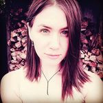 Морозова Екатерина - @_katy_moroz_ - Instagram