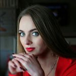 катя морозова - @katy.morozova1992 - Instagram
