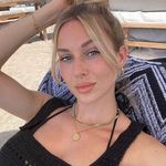 Екатерина Морозова - @katy.morozovaaa - Instagram