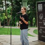 Екатерина Морозова - @katy_morozova10 - Instagram