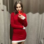 Катя Морозова - @katy_morozova_ - Instagram
