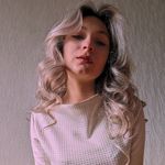 Катя Мороз🍀 - @katyaaaa_moroz - Instagram