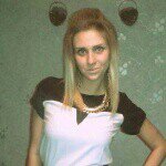 Екатерина - @katy.moroz - Instagram