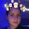🤙🏻🤙🏻🤙🏻🤙🏻🤙🏻🤙🏻🤙🏻 - @katy.moroz - TikTok