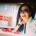 Katy Moroz - Facebook