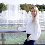 Katy_moroz - @katy_m0r0z - Instagram